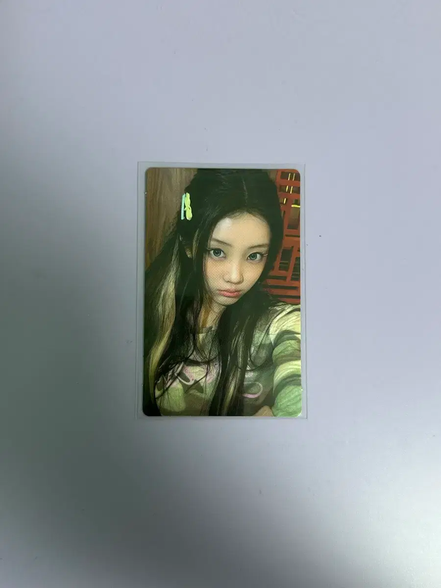 thumbnail-0